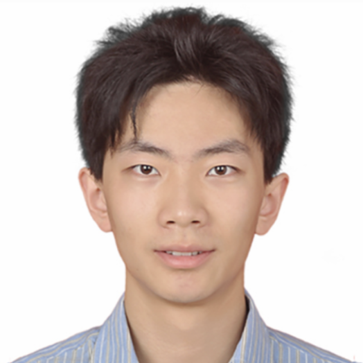 Screenshot 2025-12-03 at 12.09.34 AM